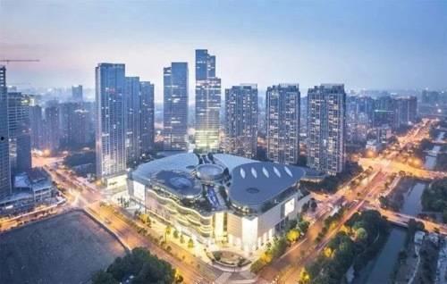 诸城半岛爆料最新消息今天,今日热点事件深度解析 第3张 诸城半岛爆料最新消息今天,今日热点事件深度解析 第3张