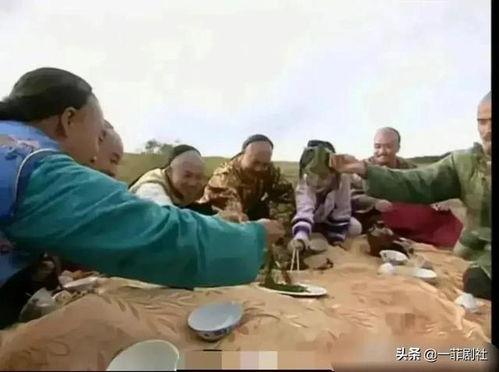 平遥吃瓜最新事件爆料视频,最新爆料视频揭秘惊人内幕 第1张 平遥吃瓜最新事件爆料视频,最新爆料视频揭秘惊人内幕 第1张