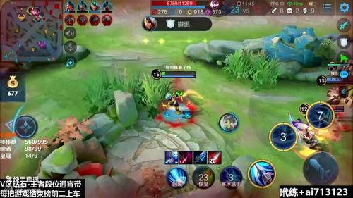 猴王王者爆料视频大全,揭秘视频大全背后的精彩瞬间  第3张