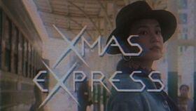 爆料感人故事大全视频播放,揭秘视频中的真实故事瞬间 第3张 爆料感人故事大全视频播放,揭秘视频中的真实故事瞬间 第3张