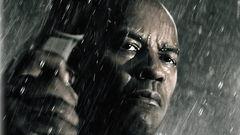 伸冤人在线观看,在线观看，揭开真相的复仇之旅  第2张