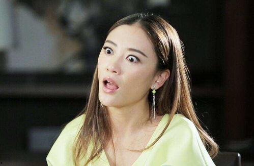 娱乐圈明星也在吃瓜,揭秘明星圈幕后趣闻  第2张