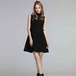 胡桃最新衣服爆料图片,潮流穿搭引领潮流风尚  第2张