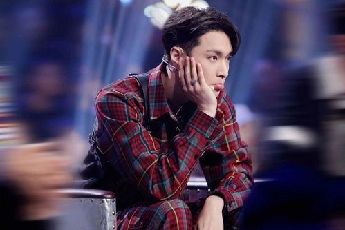 张艺兴私生活的爆料视频,视频爆料背后的真实故事  第1张