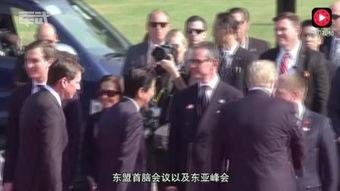 1969保镖在线观看,揭秘冷战阴影下的生死较量  第2张