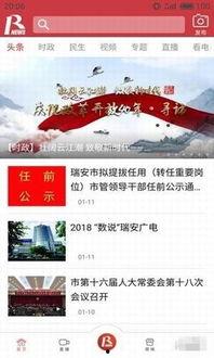 瑞安市端午节新闻爆料,传统民俗与现代活力交织的节日庆典  第2张