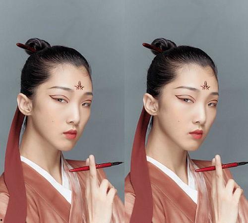 yamy最新爆料,Yamy最新爆料揭秘娱乐圈内幕 第2张 yamy最新爆料,Yamy最新爆料揭秘娱乐圈内幕 第2张