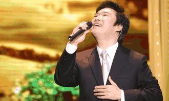 吃瓜er娱乐费玉清,吃瓜群众眼中的娱乐传奇  第3张