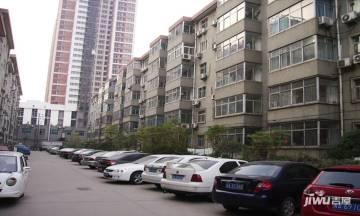 石家庄高柱小区最新爆料,揭秘神秘事件背后的真相 第1张 石家庄高柱小区最新爆料,揭秘神秘事件背后的真相 第1张