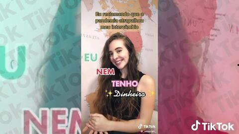 感情博主爆料网红视频在线观看,感情博主爆料背后的真实情感纠葛  第2张