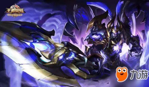 返场最新爆料视频大全,精彩瞬间回顾与幕后故事揭晓  第2张