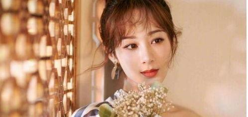 杨紫爆料主播视频,主播幕后生活大曝光 第1张 杨紫爆料主播视频,主播幕后生活大曝光 第1张