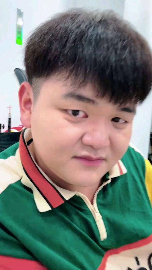 吃瓜第一线直播娱乐圈,吃瓜第一线直播揭秘幕后故事  第2张